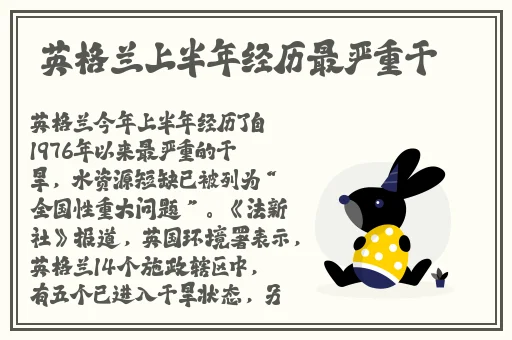 嘟嘟嘟影院在线看免费版