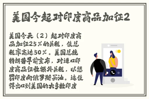 果冻传媒免费